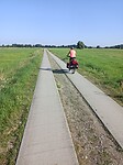 IMG_20210727_085944