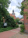 IMG_20210728_152359
