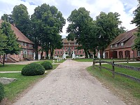 IMG_20210728_151733