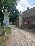 IMG_20210728_151640