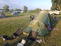 IMG_20210729_200854