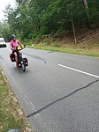 IMG_20210729_143703