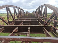 IMG_20210729_113532