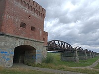 IMG_20210729_113445