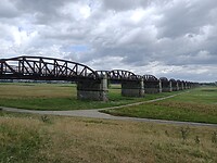 IMG_20210729_113413