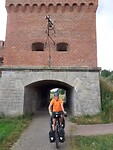 IMG-20210729-WA0004