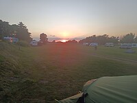 IMG_20210729_210410