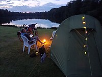 IMG_20210730_215538