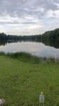 IMG-20210730-WA0008