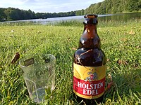 IMG_20210730_183620