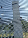 IMG_20210730_112522