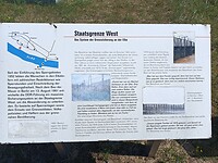 IMG_20210730_112421