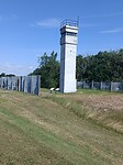 IMG_20210730_112204