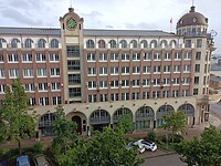 IMG_20210731_193154