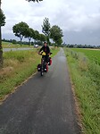 IMG_20210731_110050
