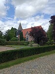 IMG_20210731_124911