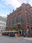 IMG_20210801_195956