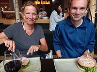 IMG_20210801_185654