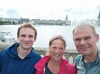 IMG_20210801_163108