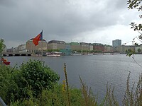 IMG_20210801_132357