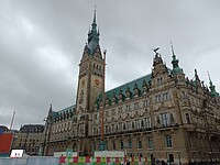 IMG_20210801_134320