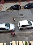 IMG_20210801_124647