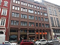 IMG_20210801_131643