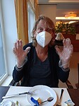 IMG_20210801_091242