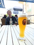 IMG_20210802_171447