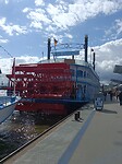 IMG_20210802_155014