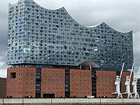 IMG_20210802_153418