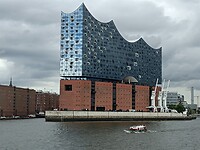 IMG_20210802_153342