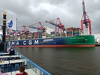 IMG_20210802_150200
