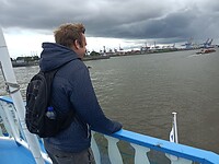 IMG_20210802_145238