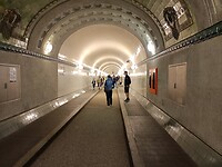 IMG_20210802_124008
