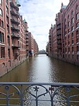 IMG_20210802_110302