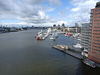 IMG_20210802_114130