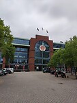 IMG-20210802-WA0007