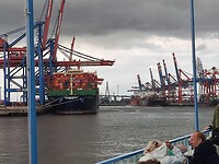 IMG-20210802-WA0006