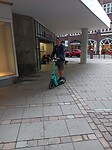 IMG_20210802_202643