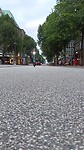 VID_20210802_203106