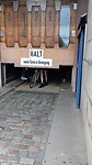VID_20210802_125350