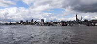 IMG-20210802-WA0005
