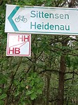 IMG_20210803_144137