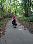 IMG_20210803_110557