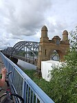IMG_20210803_101154