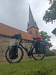 IMG_20210804_115510