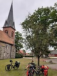 20210804_114859