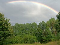 IMG_20210804_195216