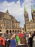 20210805_184221